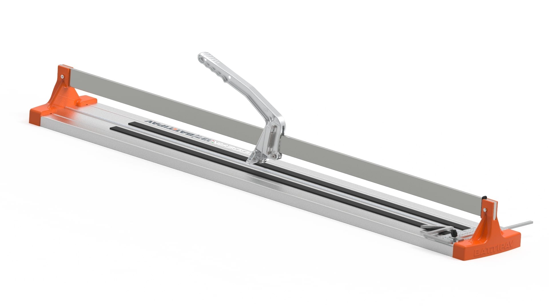 Battipav 53 in. Leggera 137 Tile Cutter