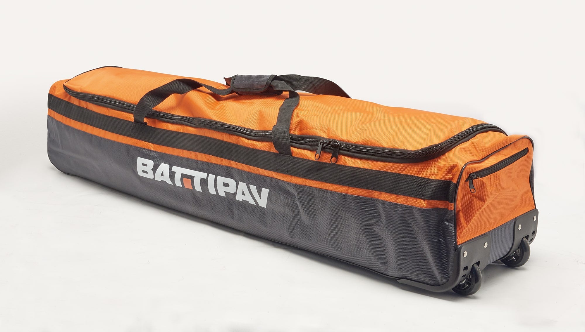 BATTIPAV 65-in. Tile Cutter Bag