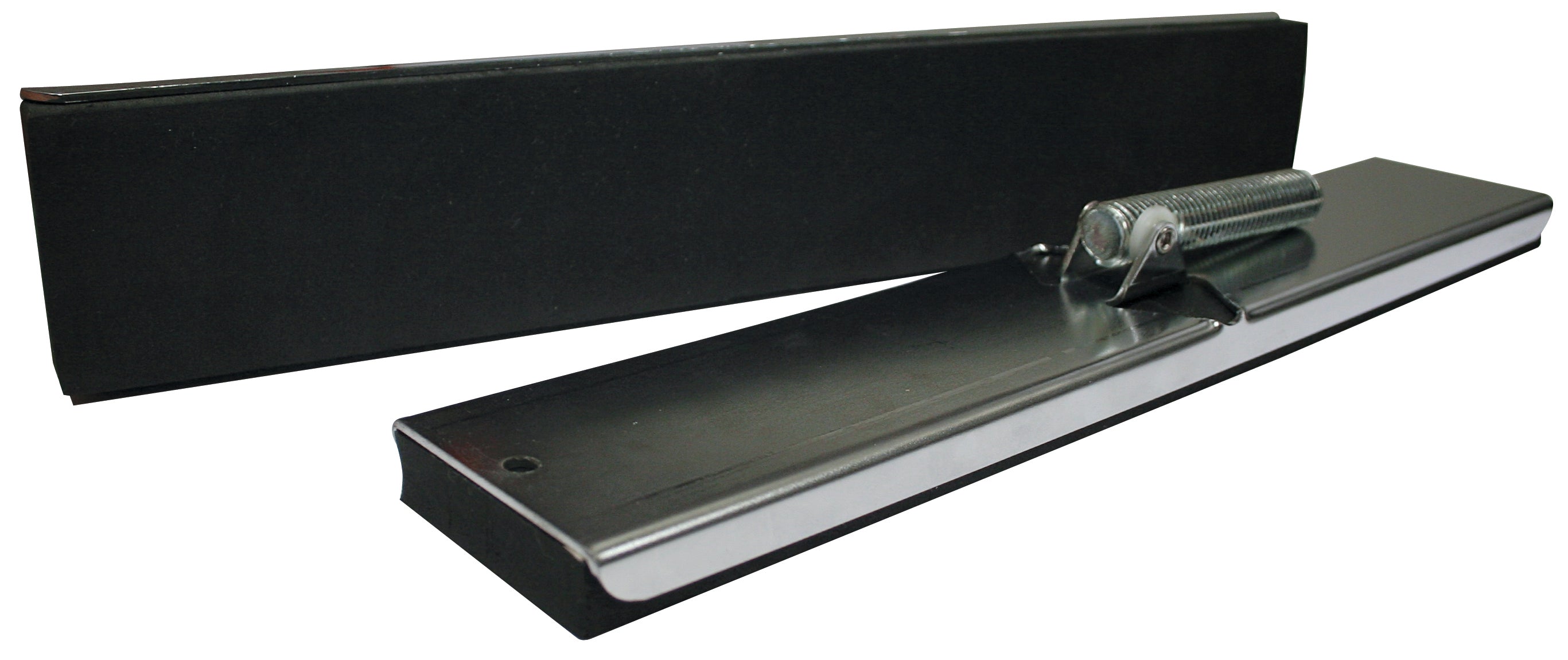 TASK QSR Containment System 2-3/8in x 13-5/8in Soft Rod Foot