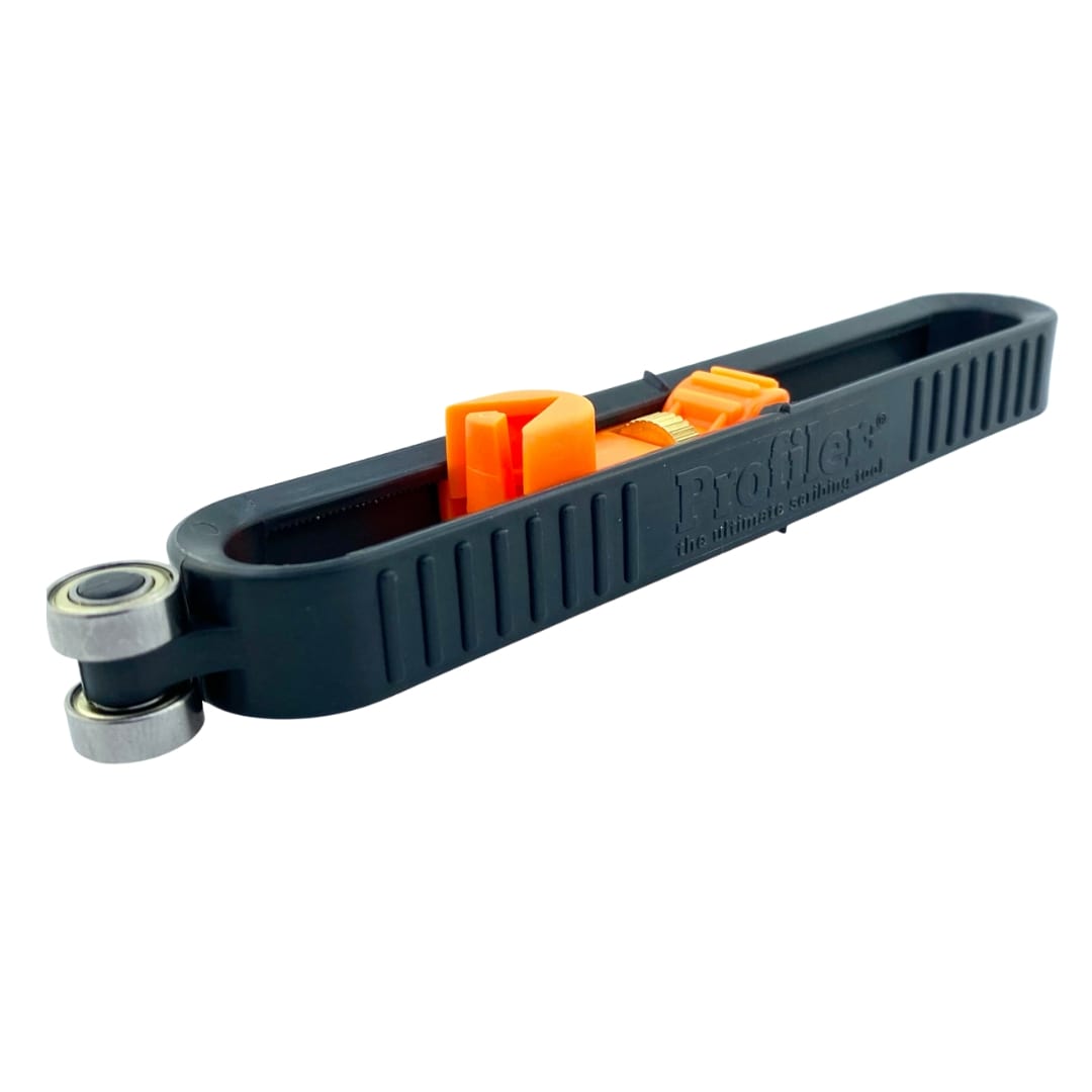 PICA PROFILER+ ULTIMATE SCRIBING TOOL