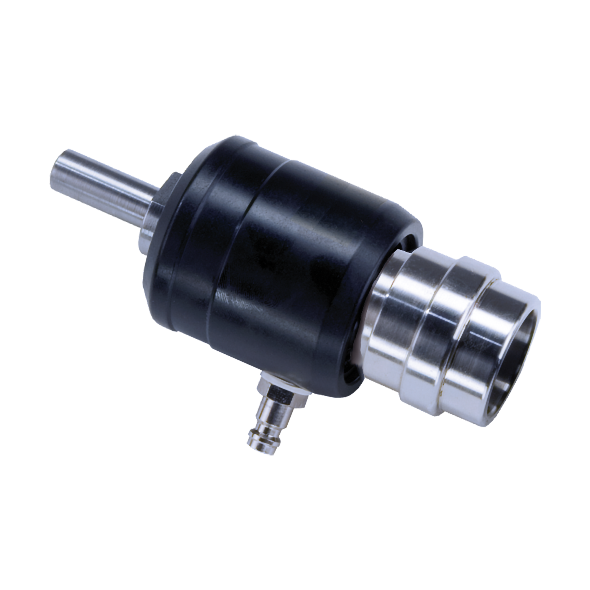 B+BTec Diamond3 UDK68 Wet-Use Tile 4 mm - 68 mm Bit Adapter