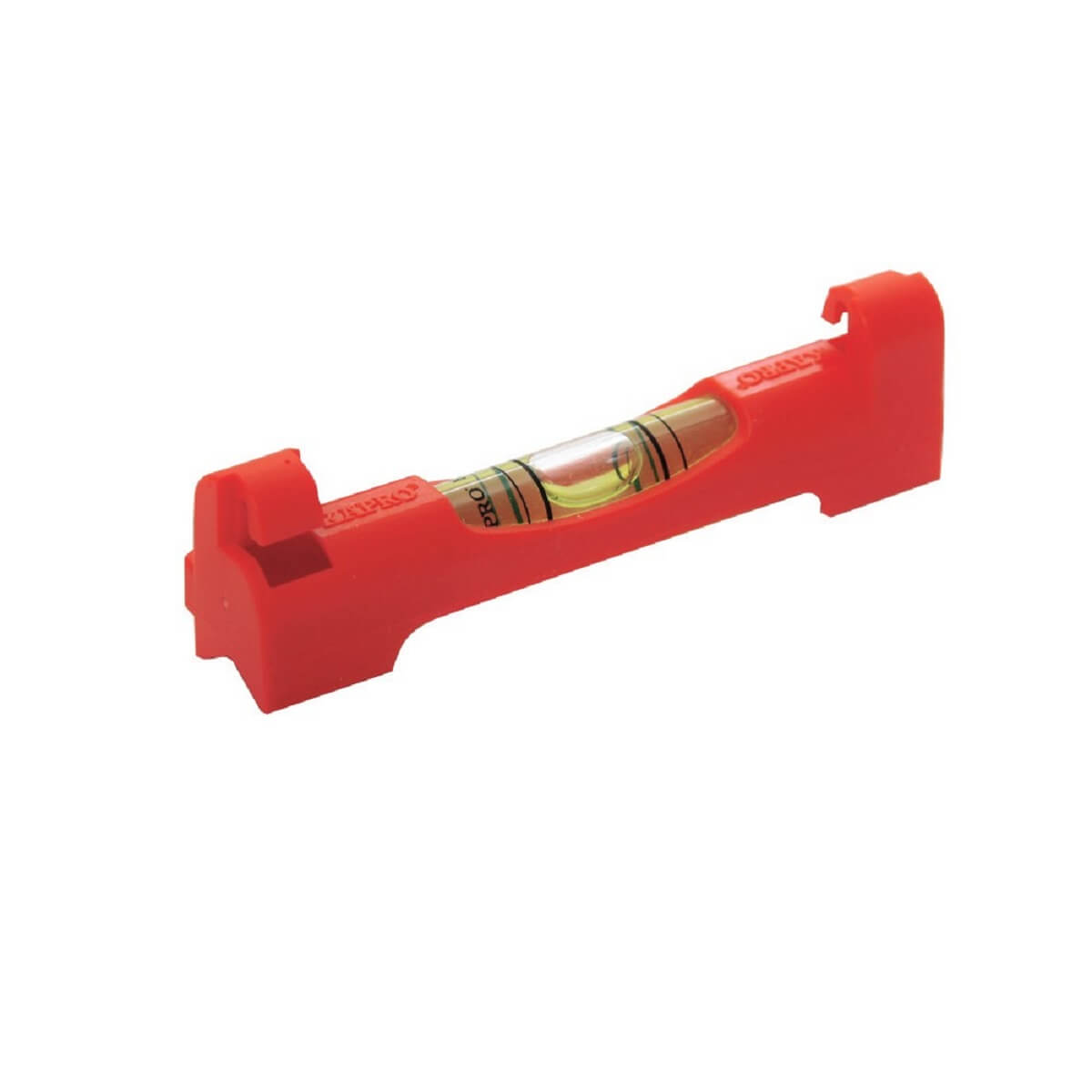 Kapro Plastic Line Level