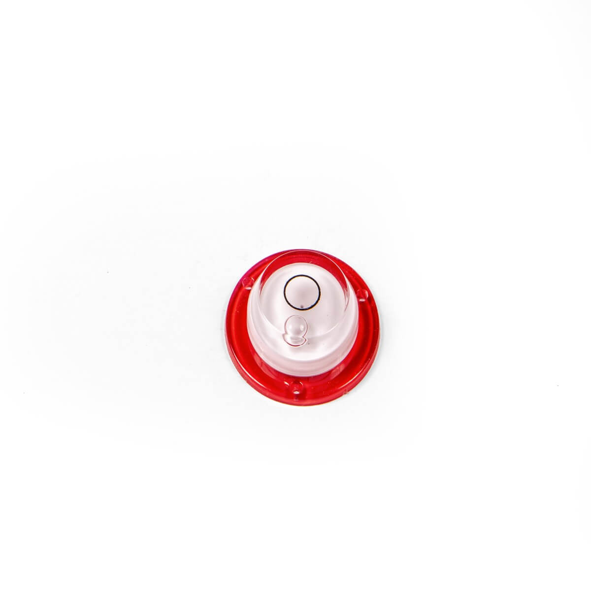 Kapro Bulls-Eye Surface Level