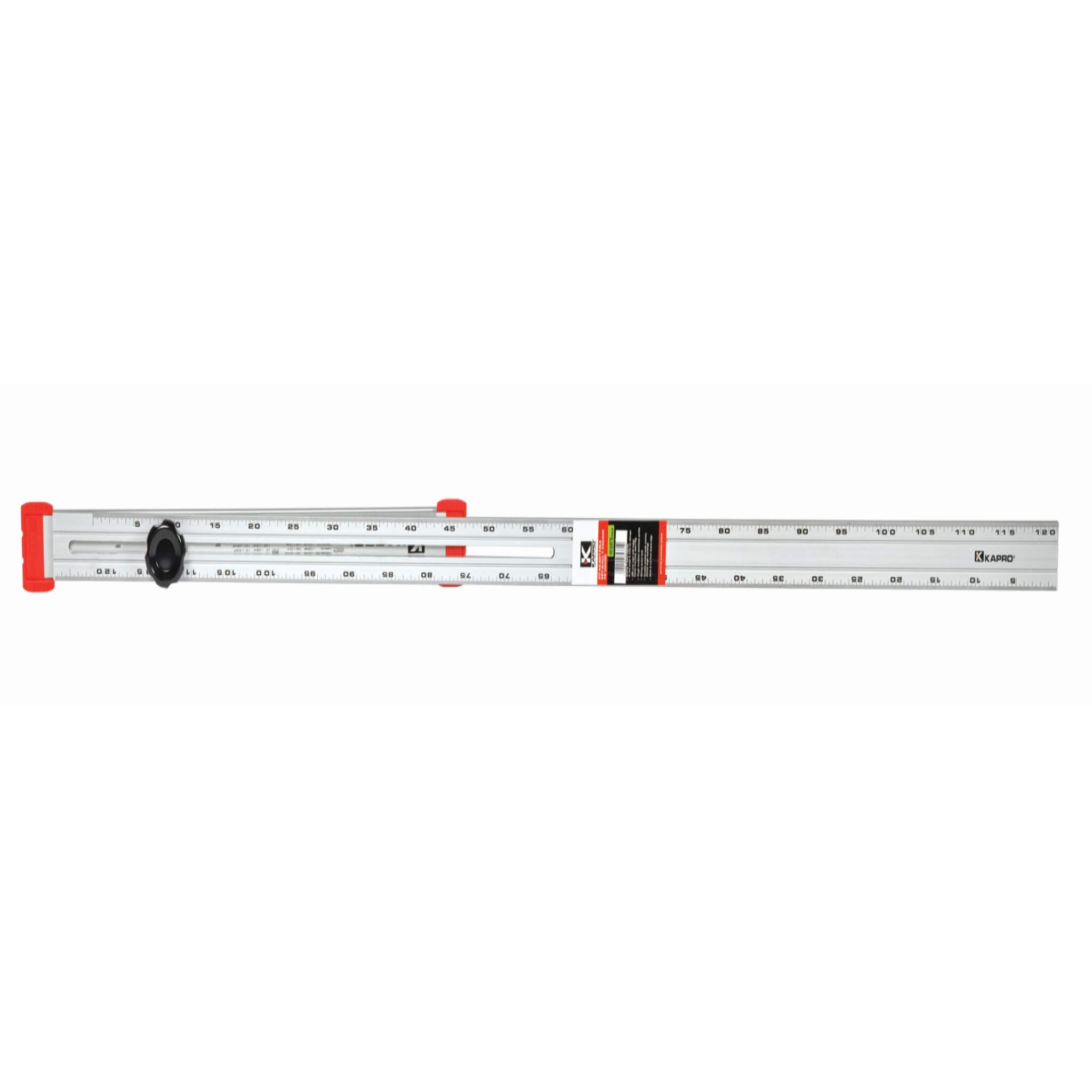 Kapro 317-48-A 48 in. Adjustable Drywall T-Square