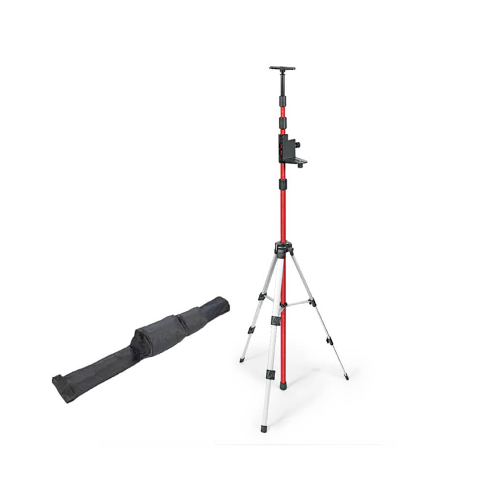 Kapro Professional One Bracket Tripod