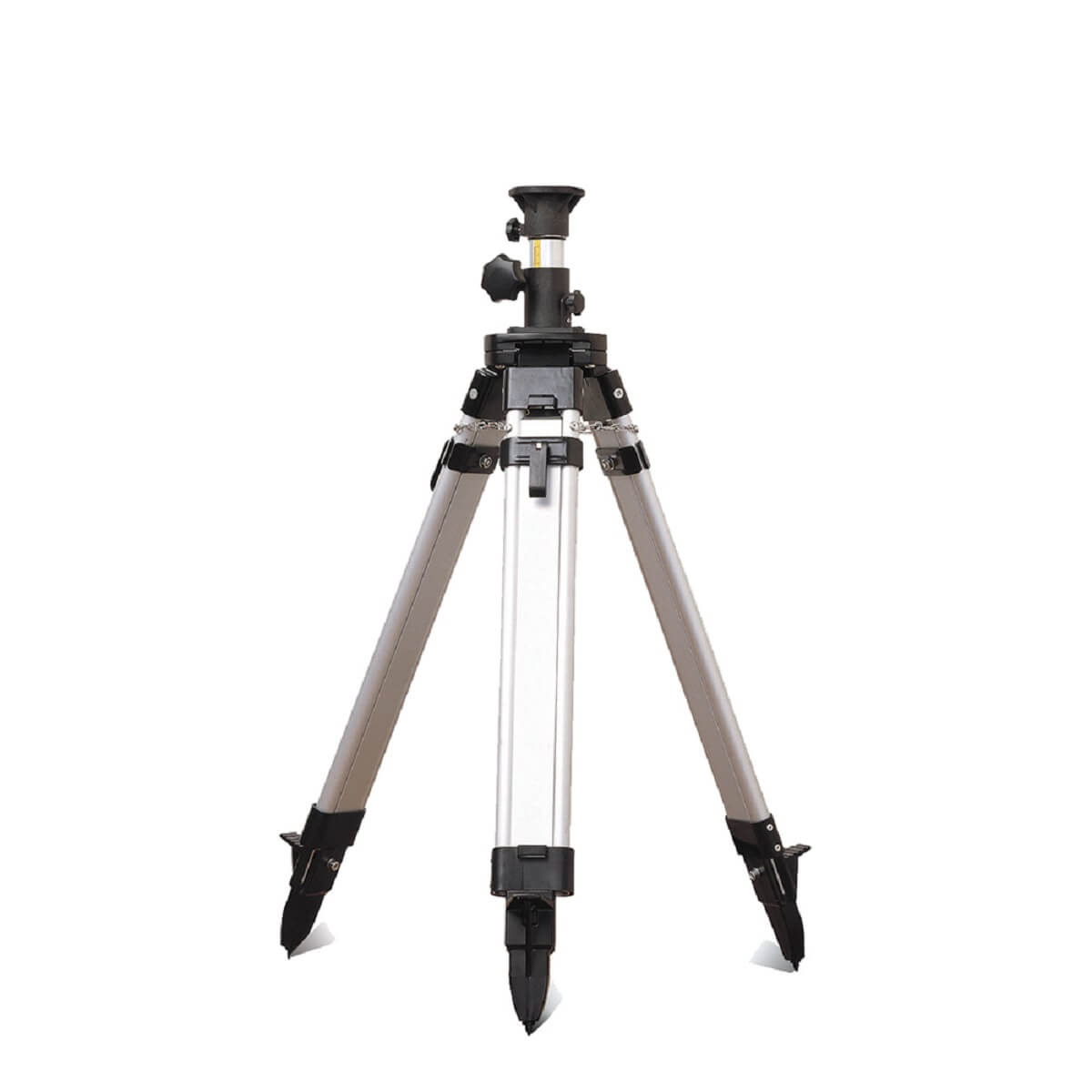 Kapro Laser Level Tripod