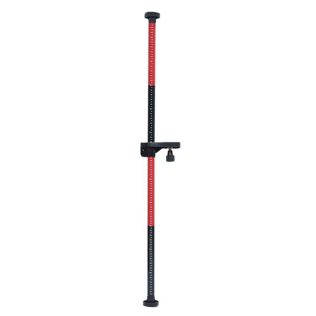 Kapro Exendable Laser Level Pole