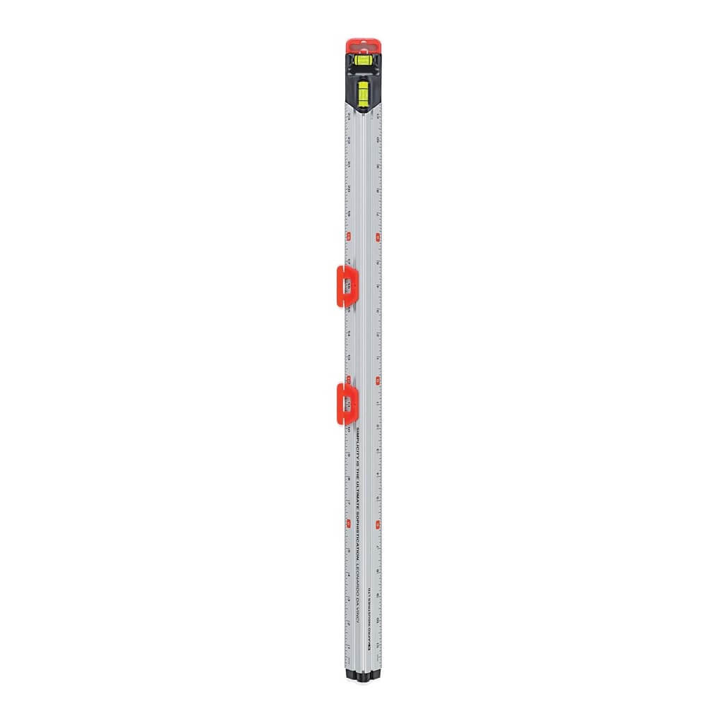 Kapro 24 in. Measure Mate
