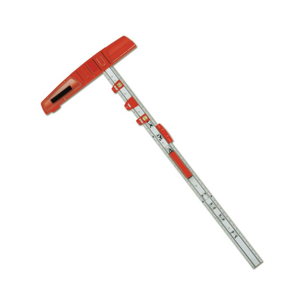 Kapro in. Set And Match Layout Marking Tool