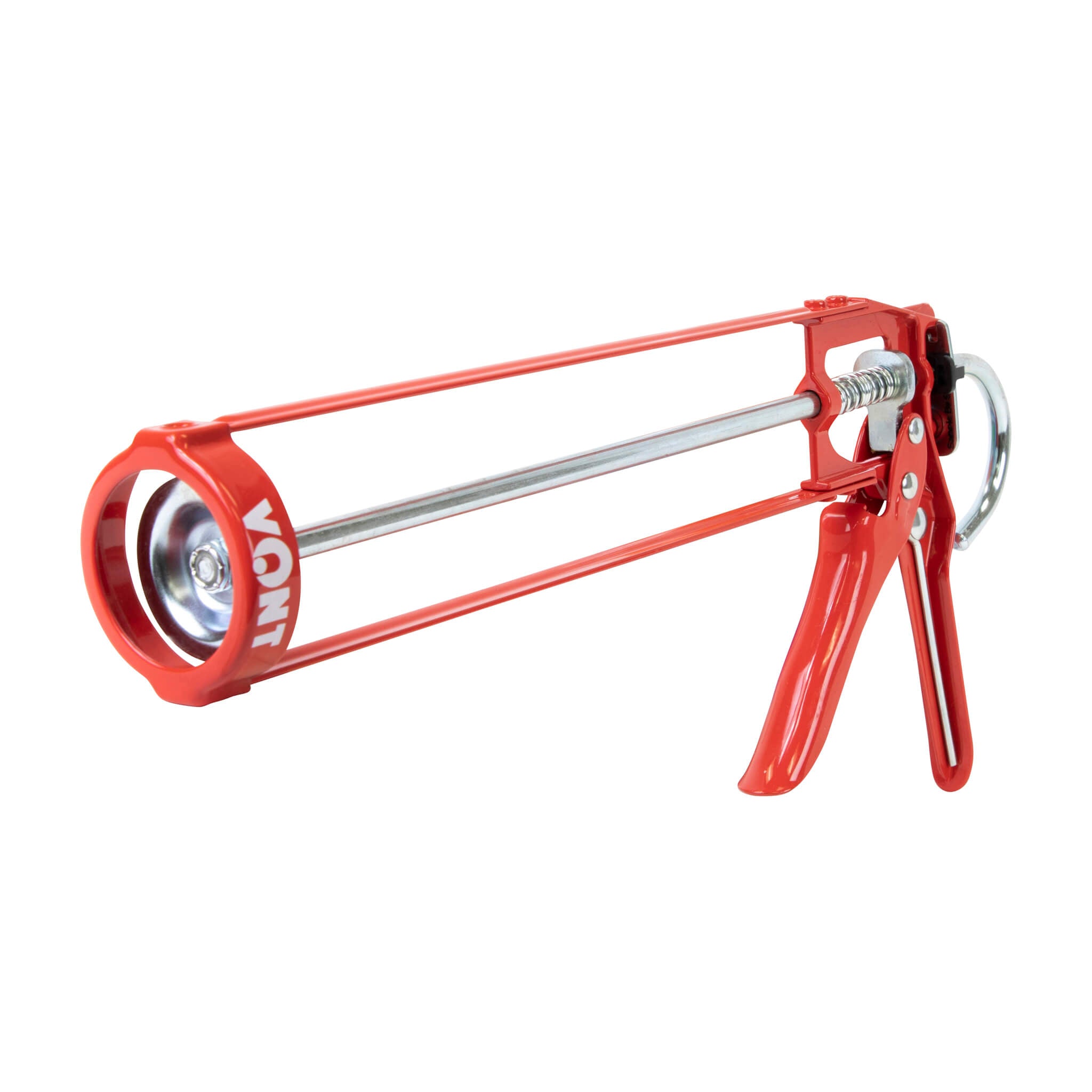 Vont 300 ml 7:1 Skeleton Caulking Gun