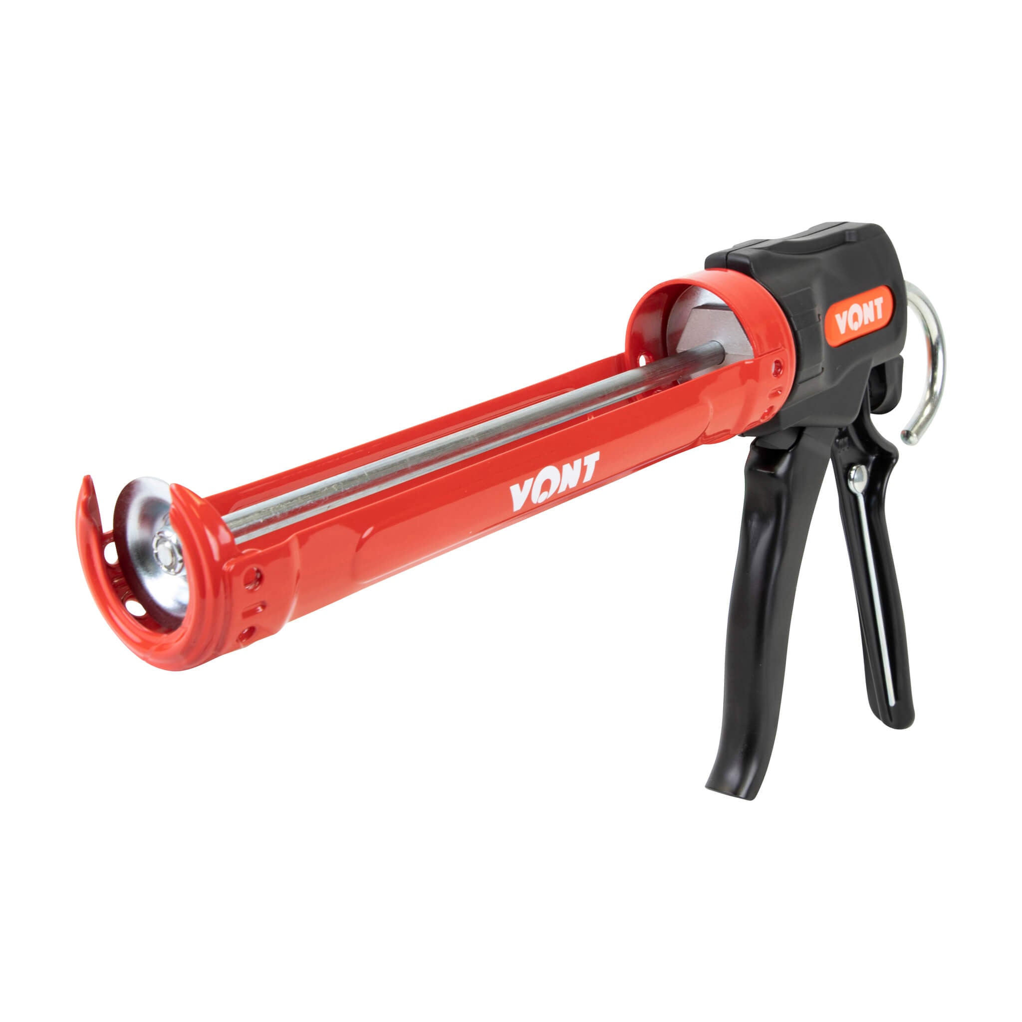 Vont 300 ml 12:1 Caulking Gun
