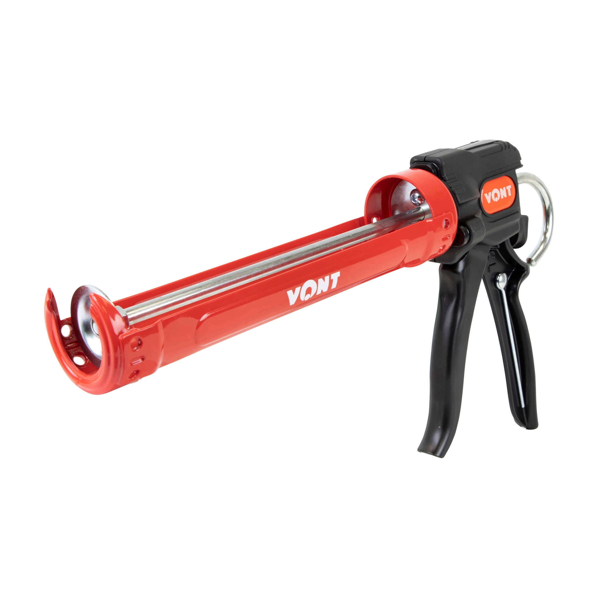 Vont 300 ml 26:1 High Thrust Caulking Gun