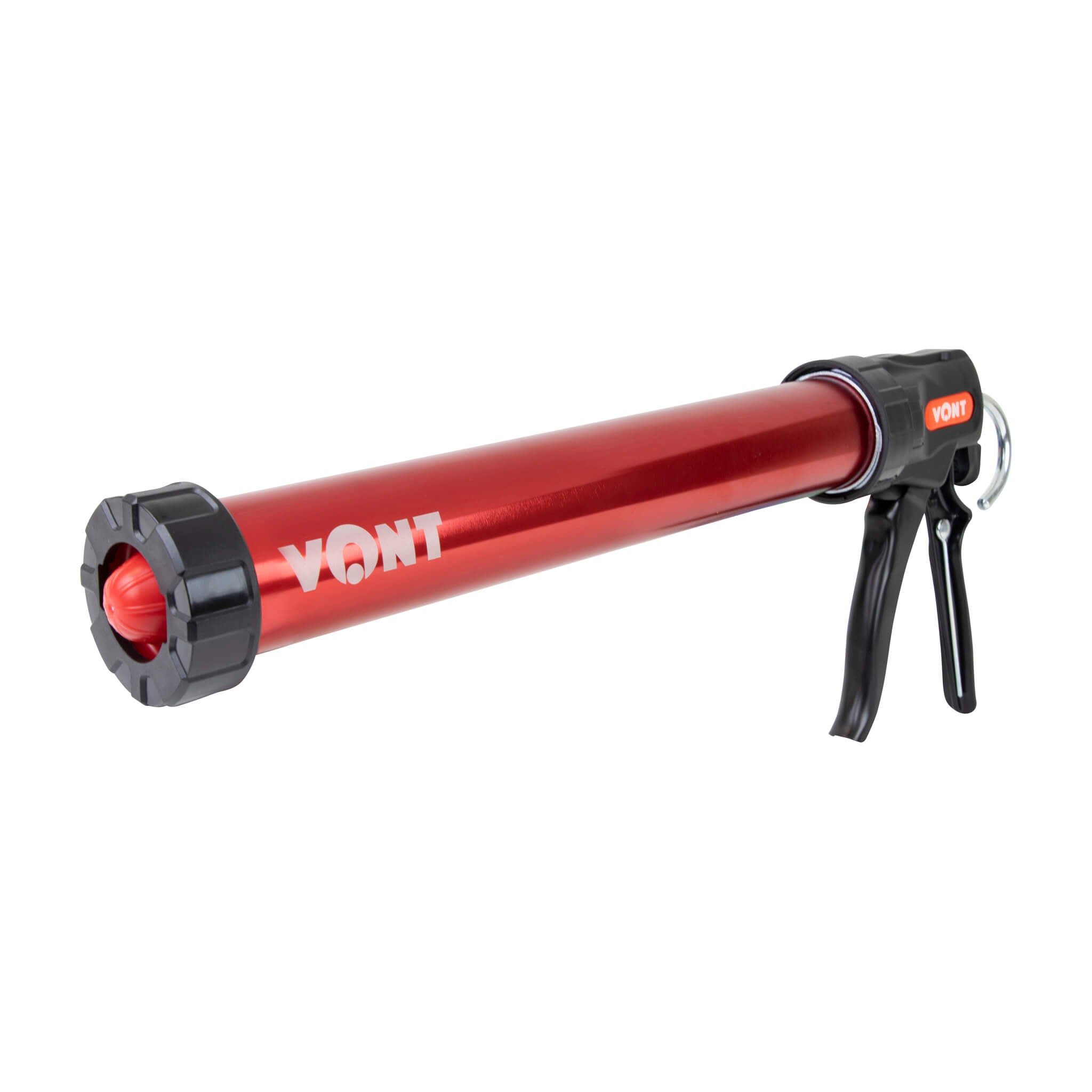 Vont 600 ml 12:1 Dual Sausage & Caulking Gun
