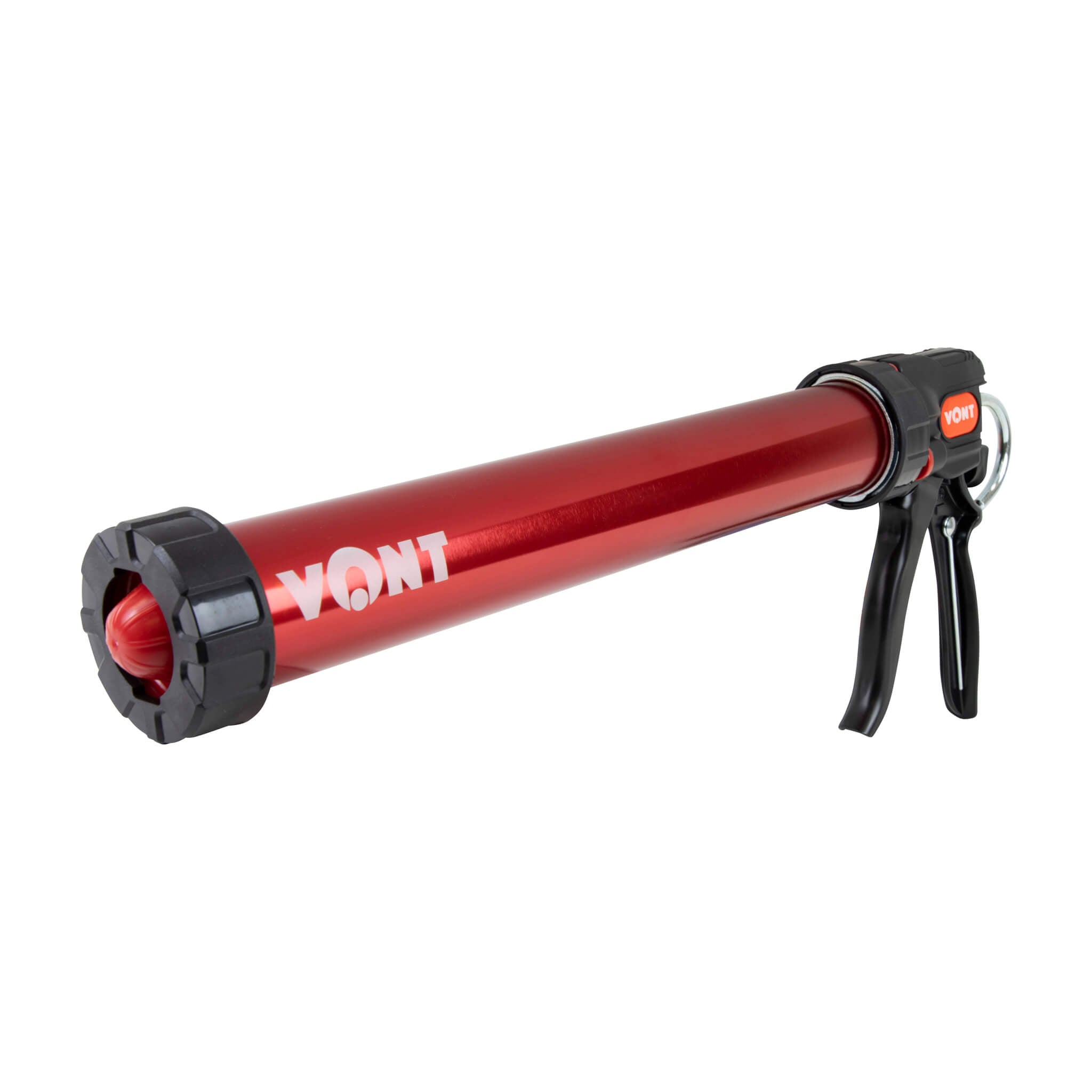 Vont 600 ml 26:1 Dual Sausage & Caulking Gun