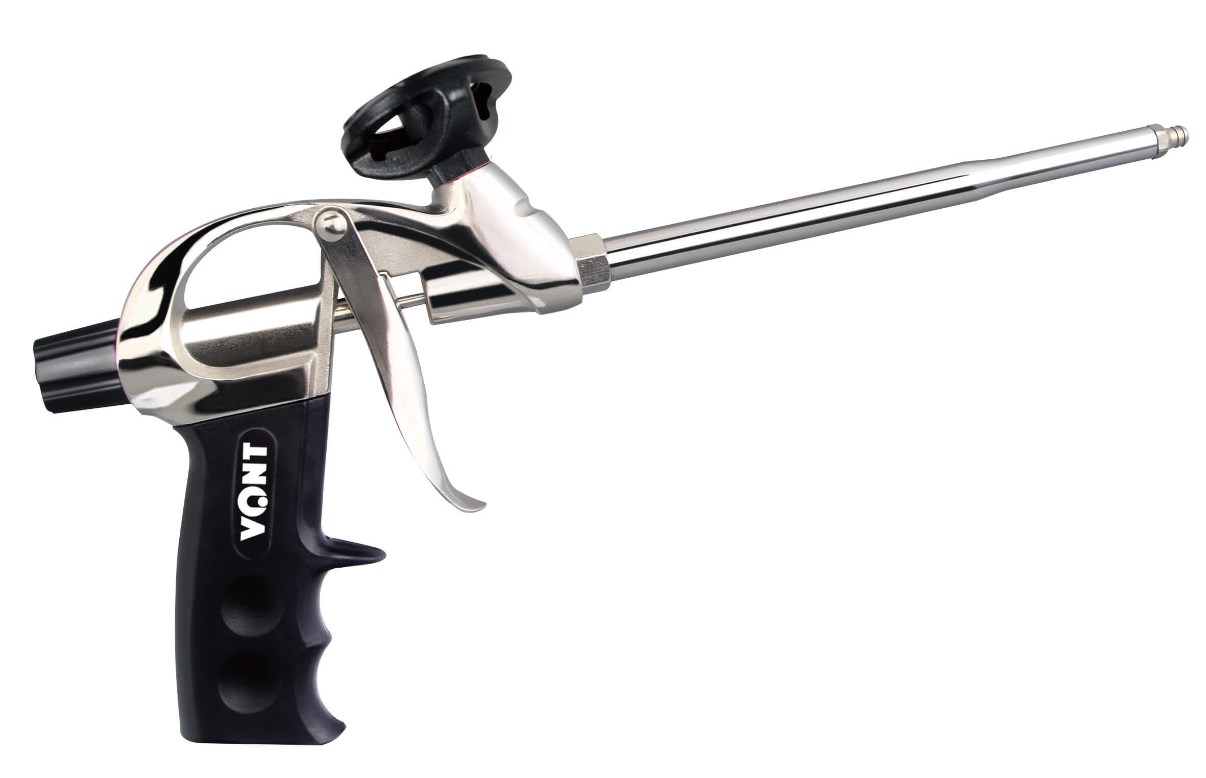 Vont Pro Spray Foam Gun