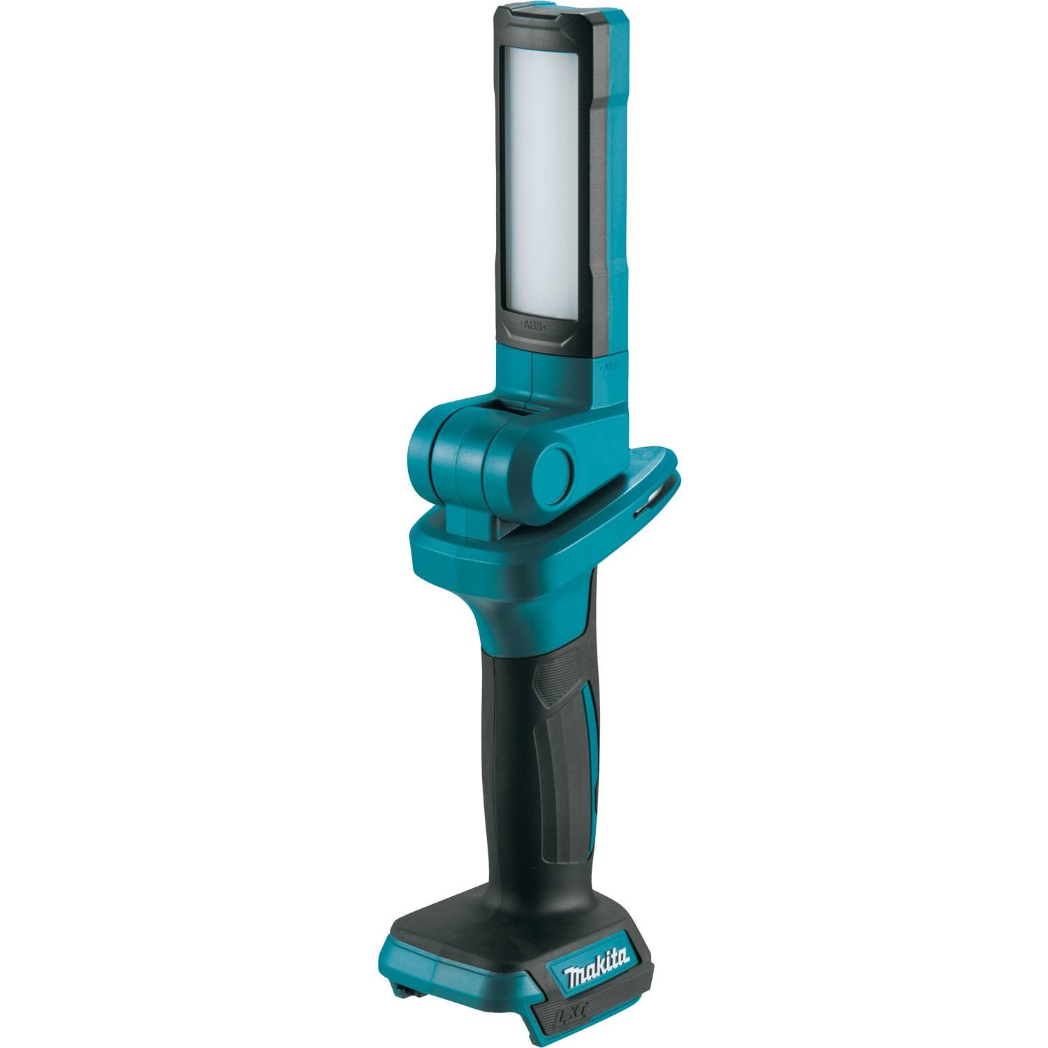 MAKITA DML816X 18V 500 Lumens LED Flashlight w/Lamp Shade (Tool Only)