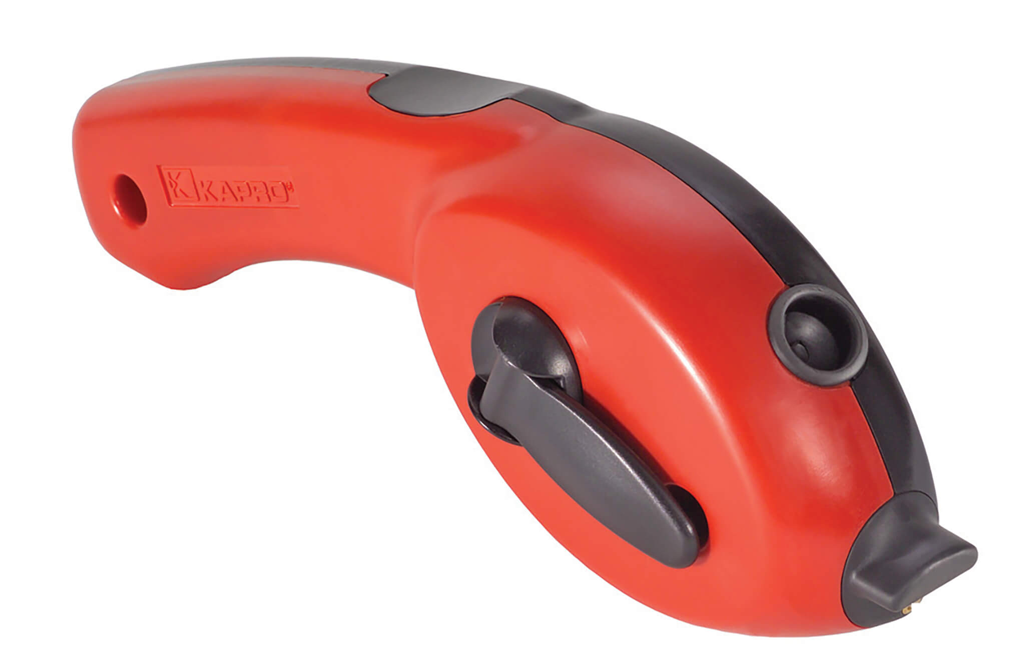 Kapro Ergonomic Chalk Line