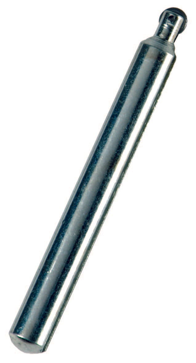 B+BTec 1/4in. Tile Cutter Scoring Wheel