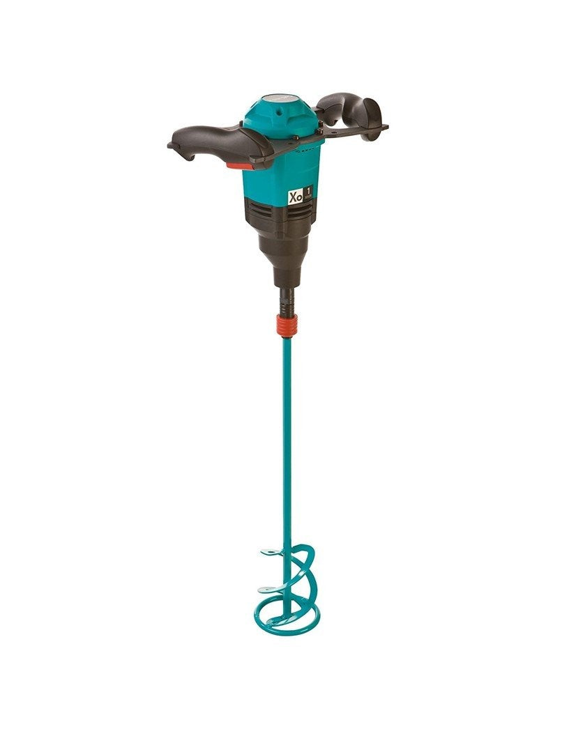 Collomix Xo2 Professional Hand-Held Power Mixer