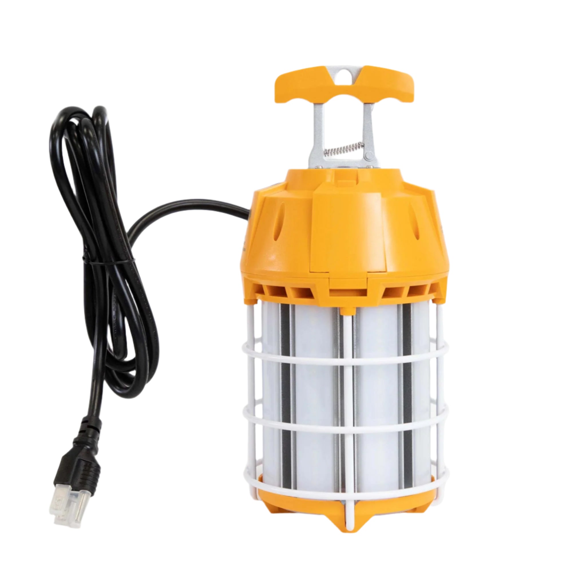 DuraDrive LED Daisy Chain String Work Lights, 12,000 Lumens