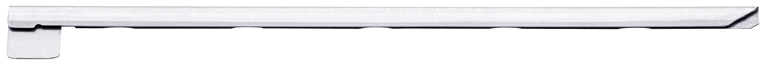 Knipex 90 10 165 CUTIX 5 1/2 Spare Stabilization Bar