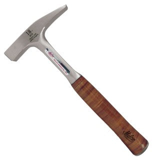 MALCO SH3 18 OZ SETTING HAMMER