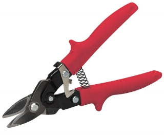 MALCO M2005 MAX2005 BULLDOG AVIATION SNIPS