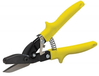 MALCO M2004 MAX2004 DOUBLE CUT AVIATION SNIPS