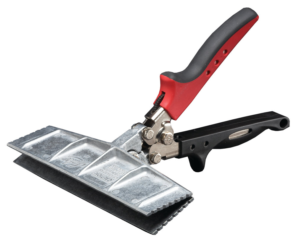 MALCO S9R 9" HAND SEAMER