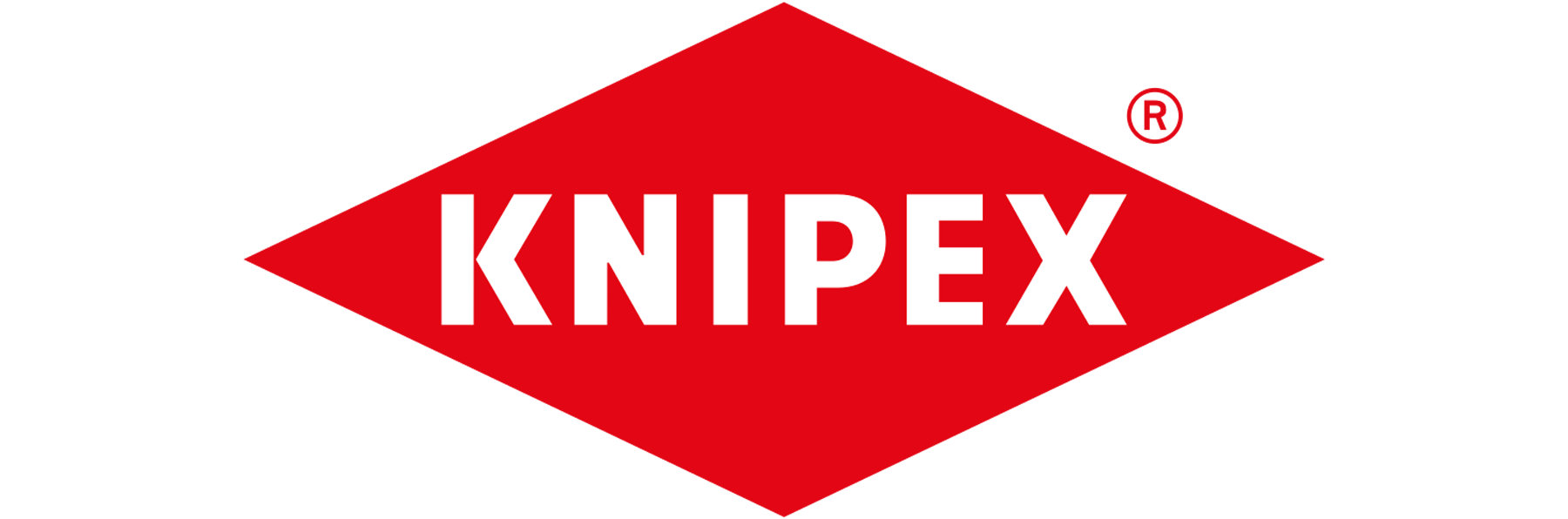 KNIPEX