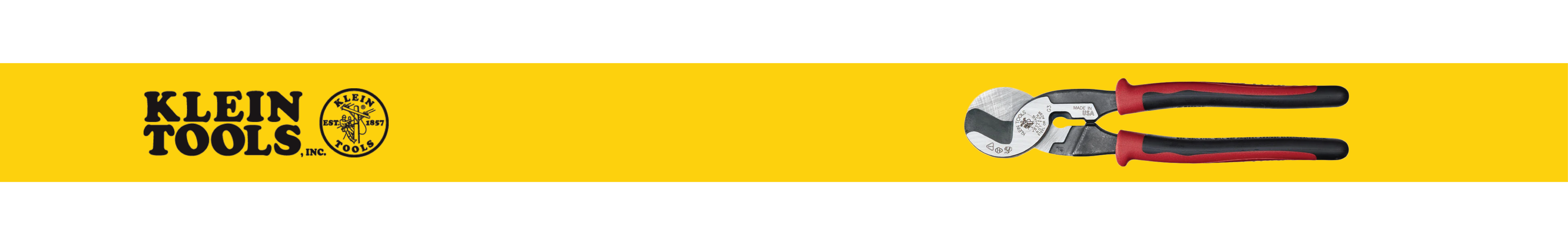 Klein