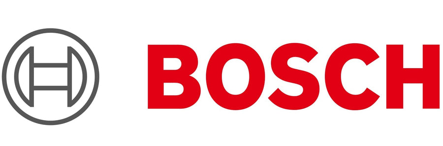 BOSCH