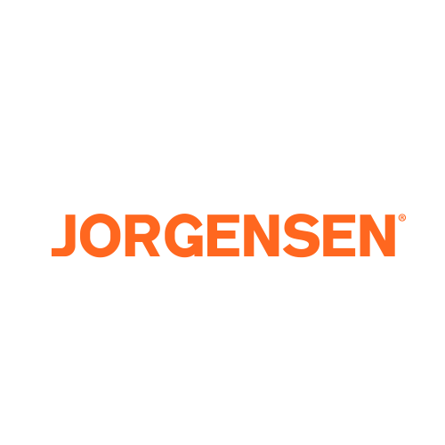 JORGENSEN