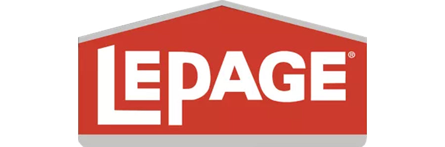 LEPAGE