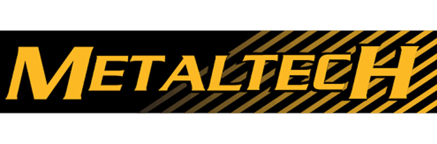 Metaltechnc METALTECH