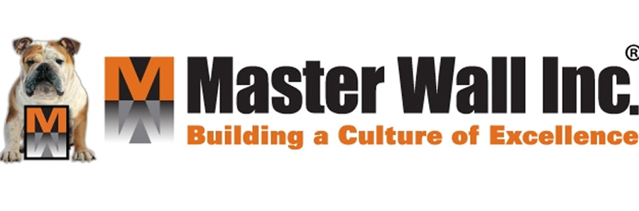 MASTERWALL
