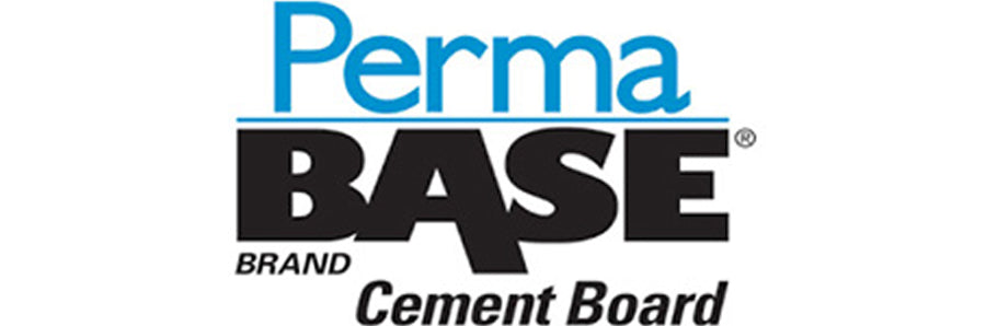 PERMABASE