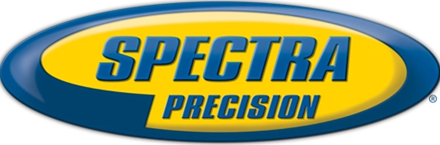 SPECTRA