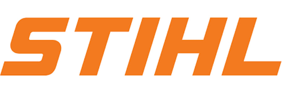 STIHL