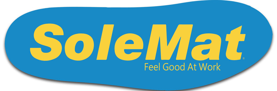 SOLEMAT