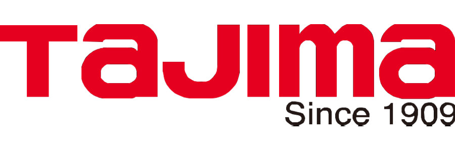 TAJIMA