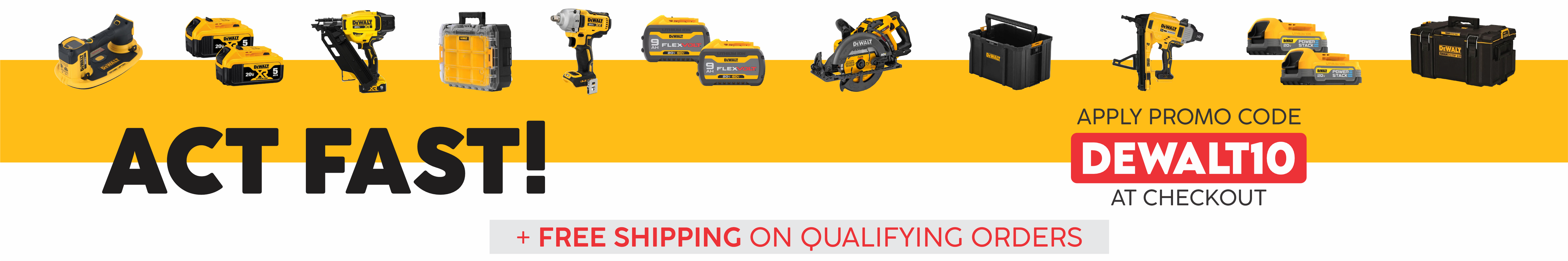 Dewalt best prices