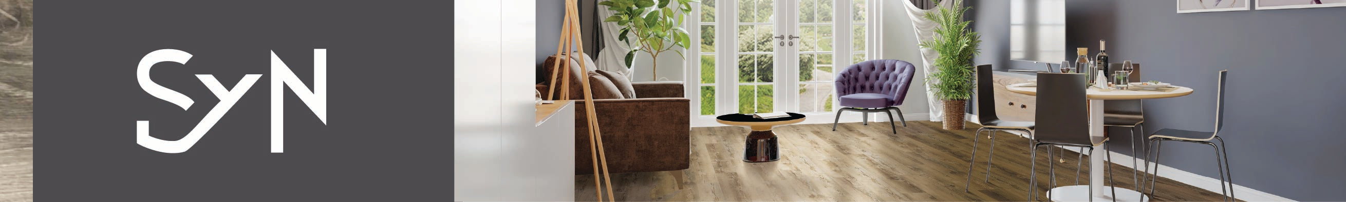 SYN Flooring