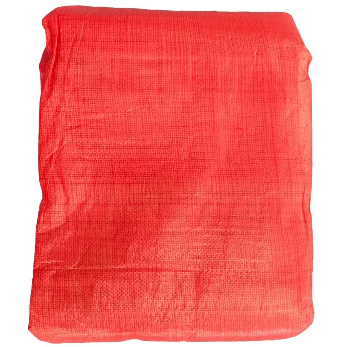 INSULATING Curing Blanket 12 ft. X 24 ft. 2Layers Orange Color