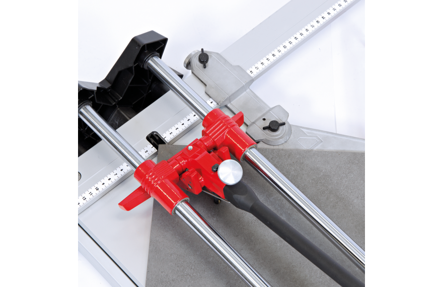 B+BTEC 010.079 Diamond3 Viper 75 30-In Manual Tile Cutter