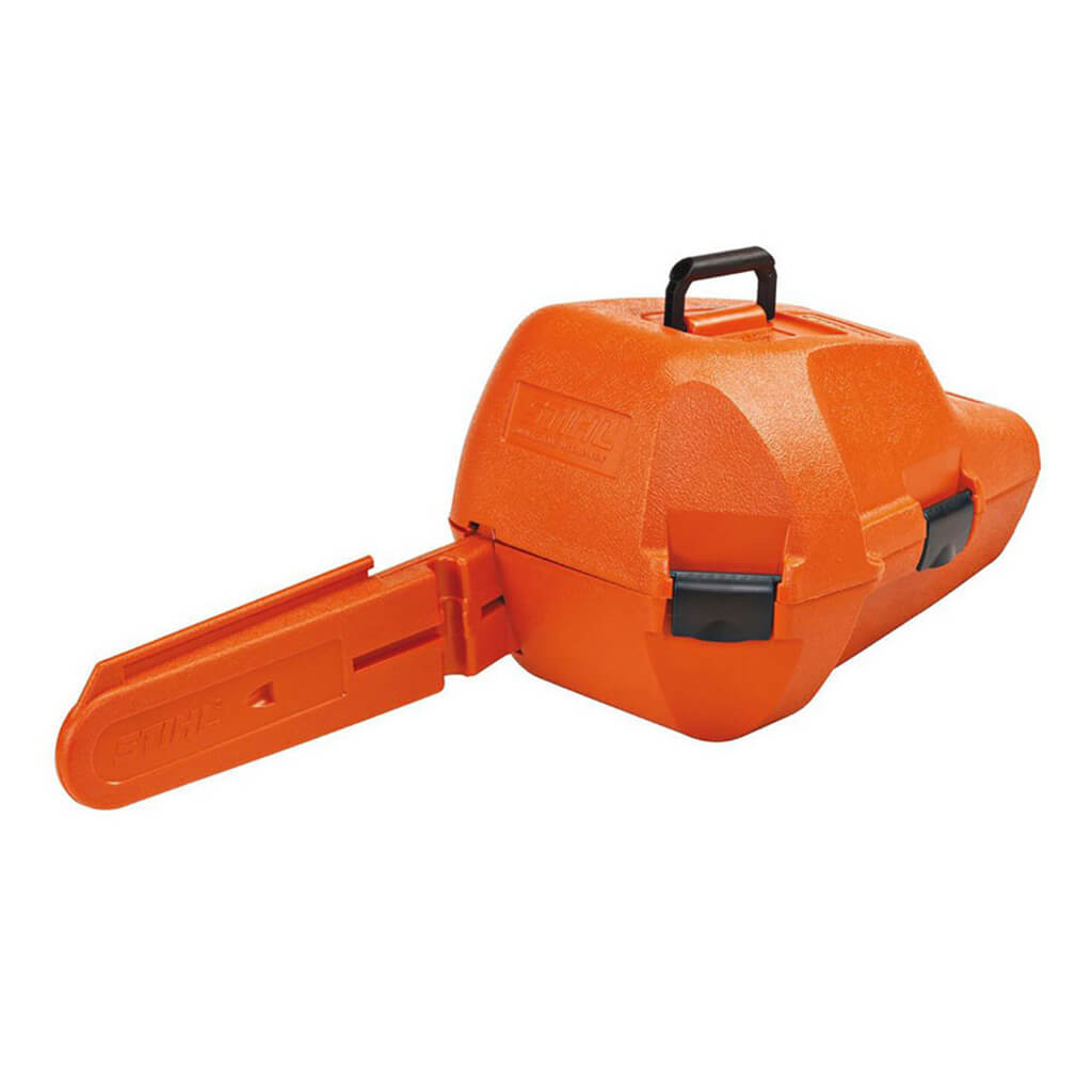 🎁 STIHL 0000 900 4008 Woodsman Chainsaw Carrying Case (100% off)