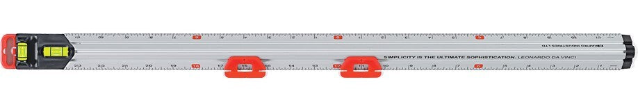 Kapro 313-24 24 in. Measure Mate