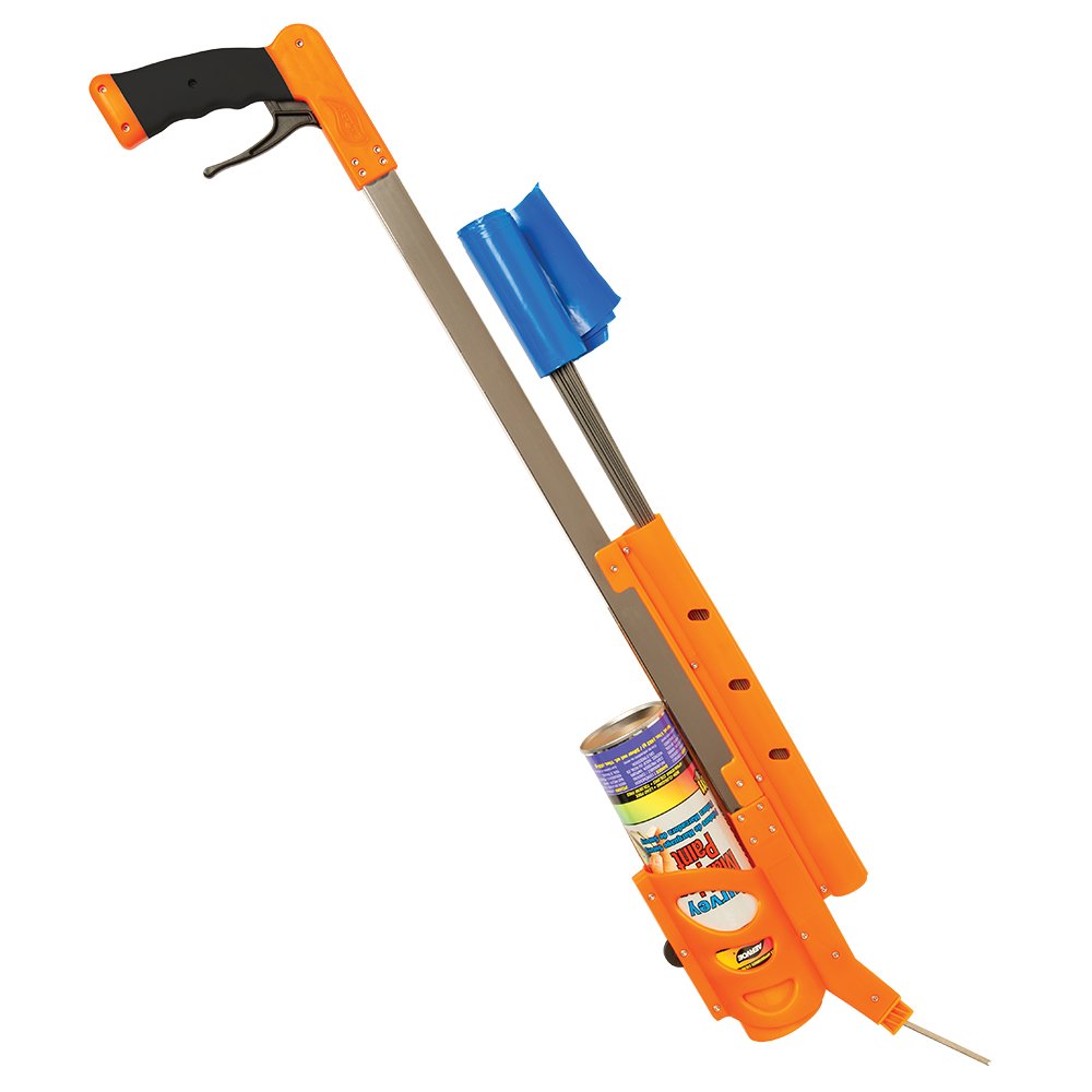 Aervoe 1245 Inverted Marking Paint Applicator