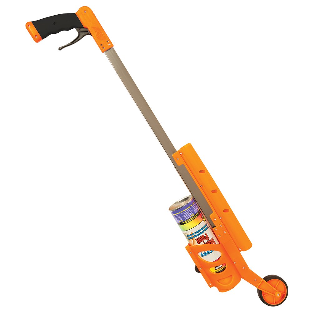 Aervoe 1245 Inverted Marking Paint Applicator