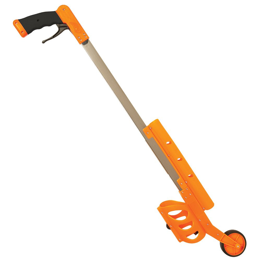 Aervoe 1245 Inverted Marking Paint Applicator